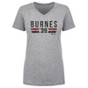 Corbin Burnes Arizona Font by 500 LEVEL