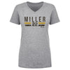 Mason Miller San Diego Font by 500 LEVEL