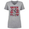 Yoshinobu Yamamoto Los Angeles D YAMA MOJO WHT by 500 LEVEL