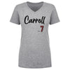 Corbin Carroll Arizona Script by 500 LEVEL