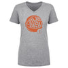 Dylan Disu College Basketball WHT by 500 LEVEL