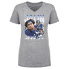 Jalin Hyatt New York G Vintage WHT by 500 LEVEL