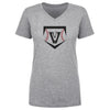 Vandegrift Crown Trio Baseball Diamond by 500 LEVEL