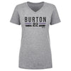 Veronica Burton Golden State Font by 500 LEVEL