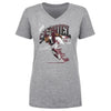 Deebo Samuel Washington Retro WHT by 500 LEVEL