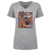 Jalen Green Phoenix Suns Comic by 500 LEVEL
