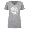 Jaxson Hayes Los Angeles L Basketball WHT by 500 LEVEL