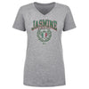 Jasmine Paolini Tennis Country Flag by 500 LEVEL