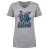 LaMelo Ball Charlotte Hornets Retro by 500 LEVEL