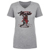Ketel Marte Arizona Classic by 500 LEVEL