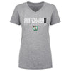 Payton Pritchard Boston Celtics Elite WHT by 500 LEVEL