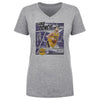 Luka Doncic Los Angeles Lakers Comic by 500 LEVEL