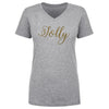 Christmas Jolly Script by 500 LEVEL