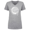 Aaron Wiggins Oklahoma City Basketball WHT by 500 LEVEL