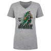 Jayson Tatum Boston Celtics Retro by 500 LEVEL