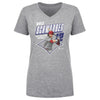 Kyle Schwarber Philadelphia Diamond WHT by 500 LEVEL