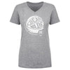 Dean Wade Cleveland Basketball WHT by 500 LEVEL