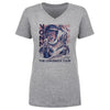 Lindsey Vonn Vintage by 500 LEVEL