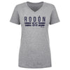 Carlos Rodon New York Y Font by 500 LEVEL