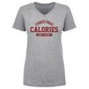 Christmas Calories Don't Count by 500 LEVEL