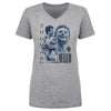 Thomas Muller Vancouver Whitecaps FC Vintage by 500 LEVEL