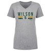 Jacob Wilson Sacramento Font by 500 LEVEL