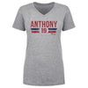 Roman Anthony Boston Font by 500 LEVEL