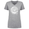 Kenrich Williams Oklahoma City Basketball WHT by 500 LEVEL