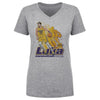 Luka Doncic Los Angeles Lakers Retro by 500 LEVEL