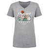 Payton Pritchard Boston Celtics Cover WHT by 500 LEVEL