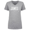 Derwin James Los Angeles C Elite WHT by 500 LEVEL