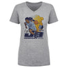 Ja Morant Memphis Grizzlies Retro by 500 LEVEL