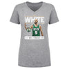 Derrick White Boston Celtics Trust WHT by 500 LEVEL