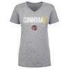 Sophie Cunningham Indiana Fever Elite WHT by 500 LEVEL