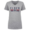 Bryce Elder Atlanta Font by 500 LEVEL