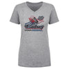 Lindsey Vonn Retro by 500 LEVEL