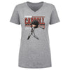 Corbin Carroll Arizona Cartoon WHT by 500 LEVEL