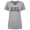 Grant Holmes Atlanta Font by 500 LEVEL