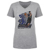 Anthony Black Orlando Magic Retro by 500 LEVEL