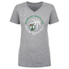 Neemias Queta Boston Celtics Player Ball WHT by 500 LEVEL