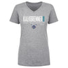 Ryan Kalkbrenner Charlotte Hornets Elite WHT by 500 LEVEL