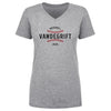 Vandegrift Crown Trio Baseball 2026 by 500 LEVEL