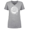 Josh Hart New York Basketball WHT by 500 LEVEL