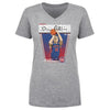 Duncan Robinson Detroit Pistons Premiere WHT by 500 LEVEL