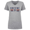 Riley Greene Detroit Font by 500 LEVEL