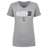Sam Hauser Boston Celtics Elite WHT by 500 LEVEL