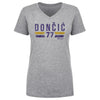Luka Doncic Los Angeles Lakers Font by 500 LEVEL