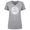 Trey Murphy III New Orleans Basketball WHT by 500 LEVEL