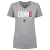 Kris Dunn Los Angeles Clippers Elite WHT by 500 LEVEL