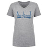 Joe Alt Los Angeles C Font by 500 LEVEL
